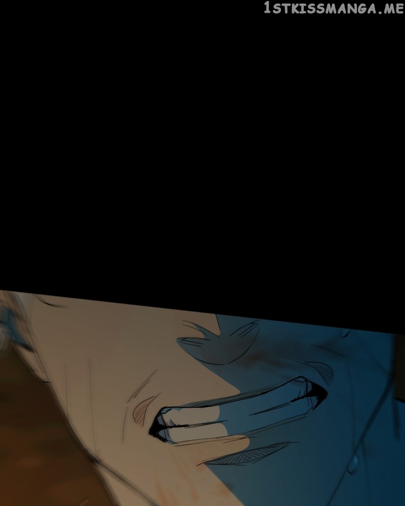 In the Bleak Midwinter Chapter 69 - Page 131