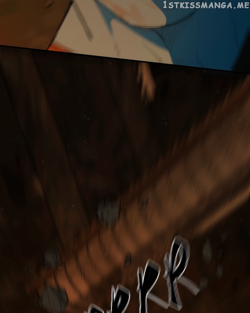 In the Bleak Midwinter Chapter 69 - Page 132