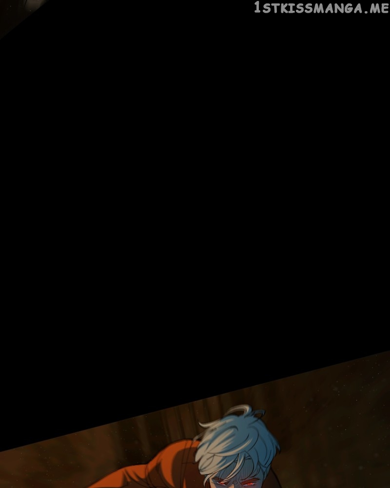 In the Bleak Midwinter Chapter 69 - Page 135