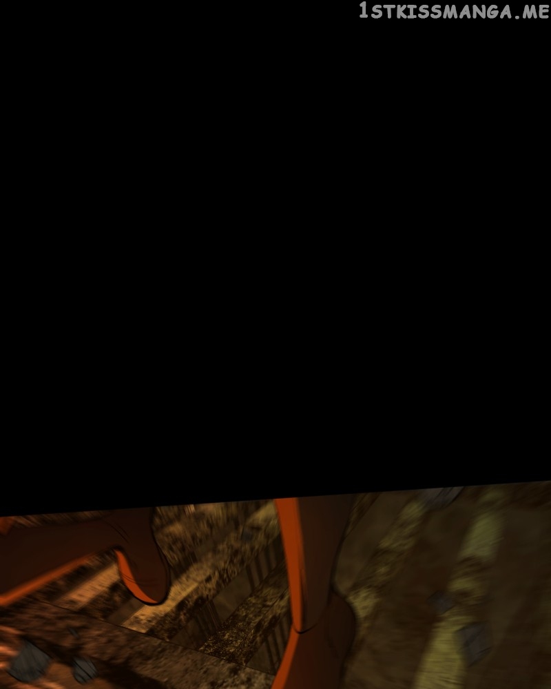 In the Bleak Midwinter Chapter 69 - Page 137