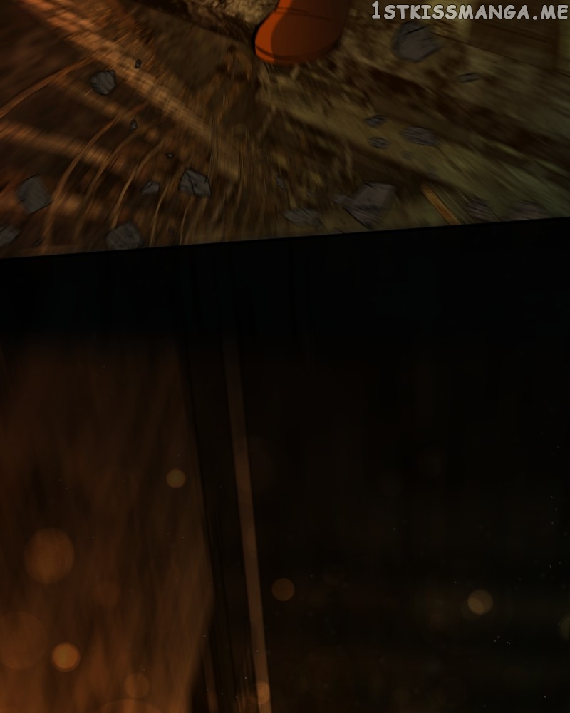 In the Bleak Midwinter Chapter 69 - Page 138