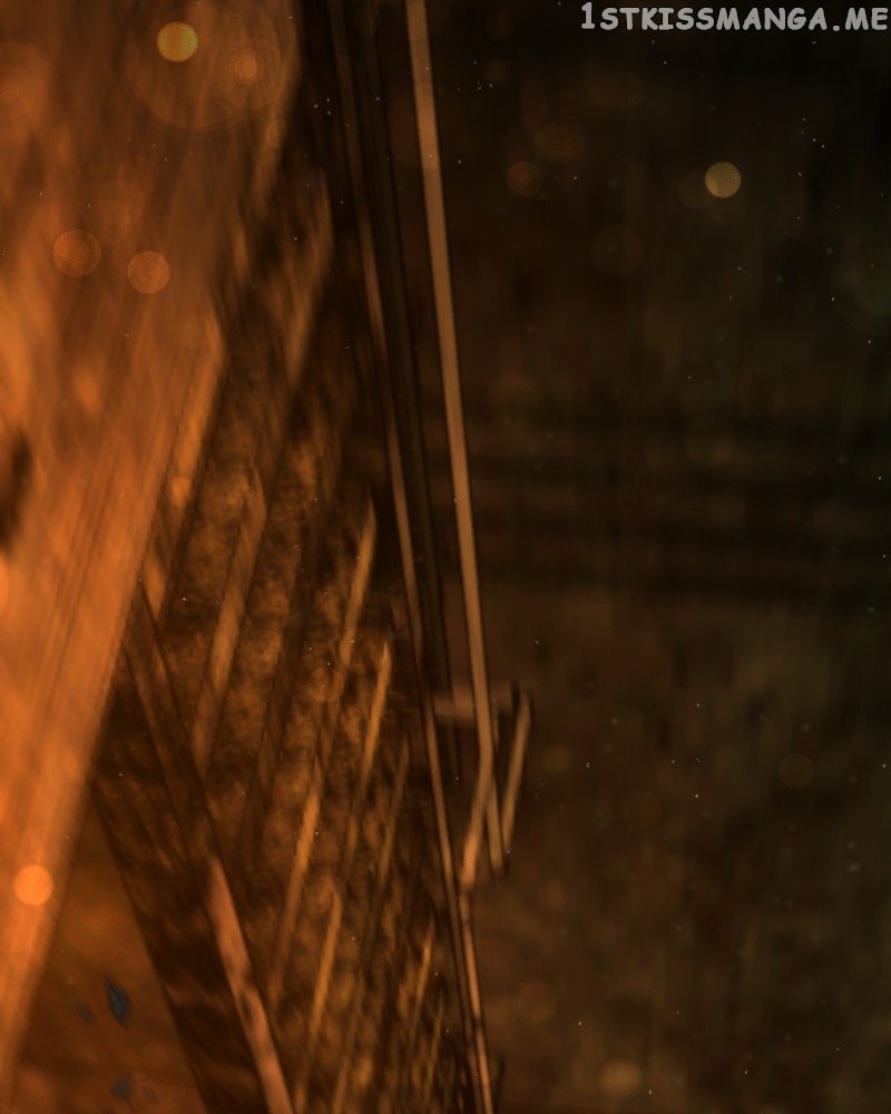 In the Bleak Midwinter Chapter 69 - Page 139