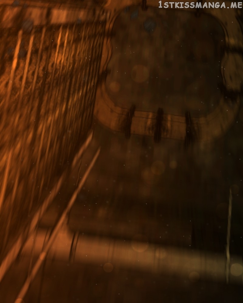 In the Bleak Midwinter Chapter 69 - Page 141