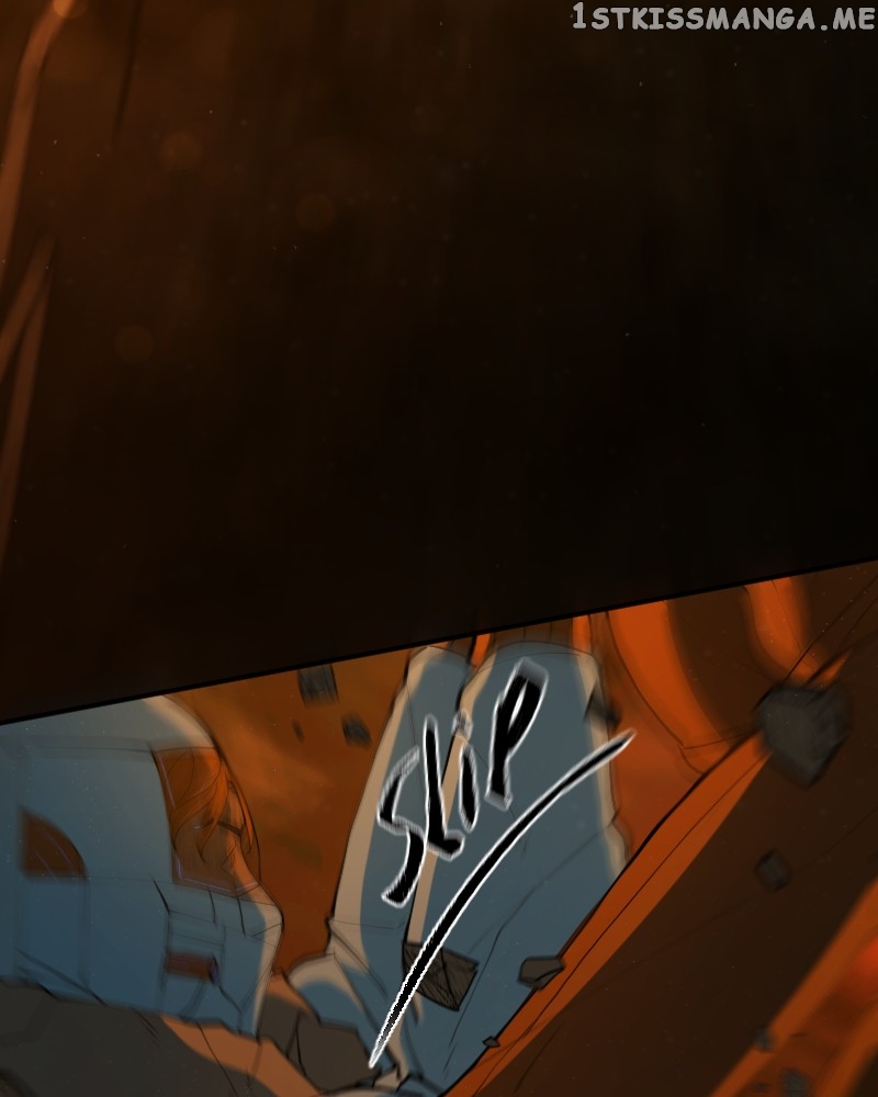 In the Bleak Midwinter Chapter 69 - Page 142