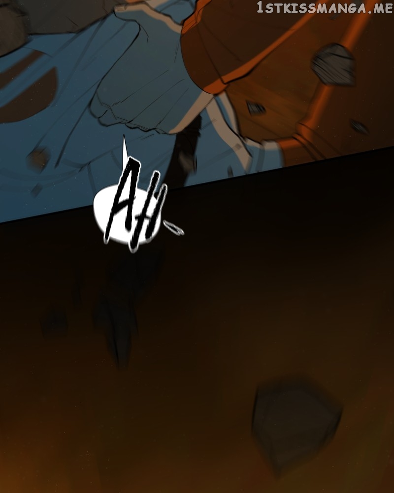 In the Bleak Midwinter Chapter 69 - Page 143