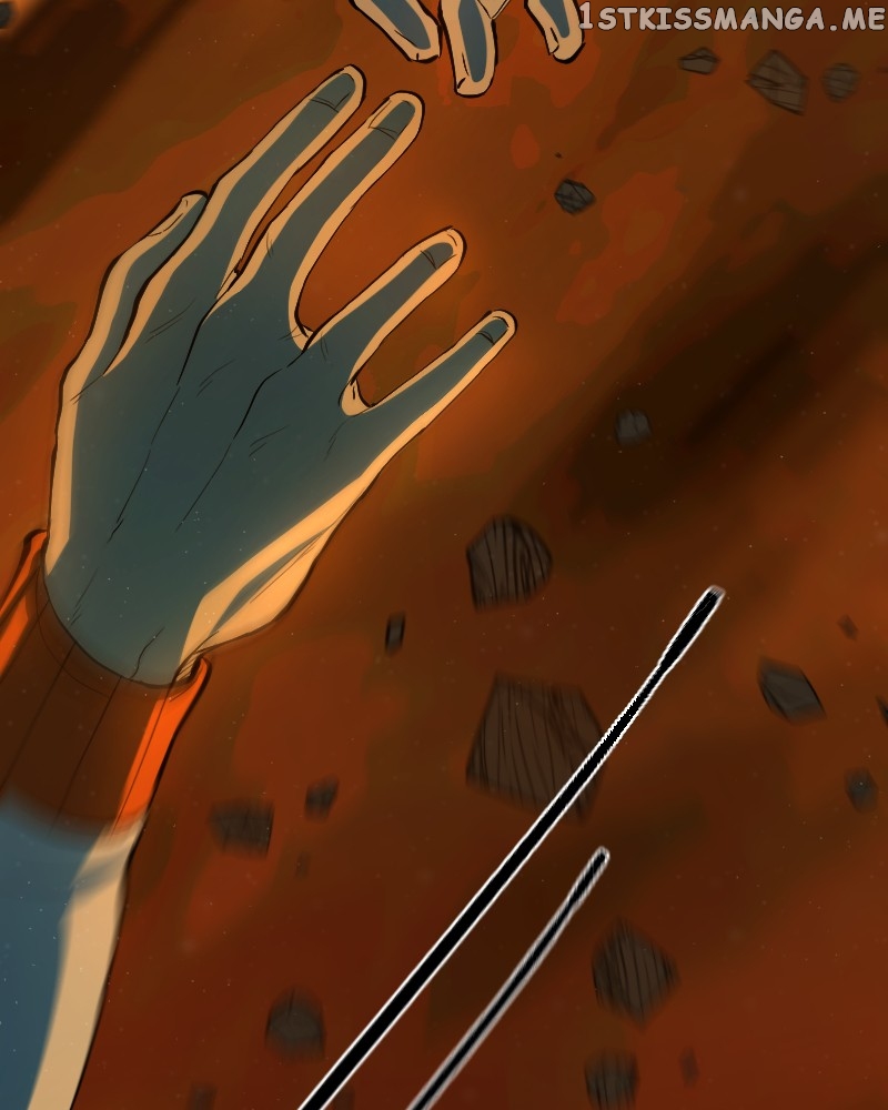 In the Bleak Midwinter Chapter 69 - Page 145