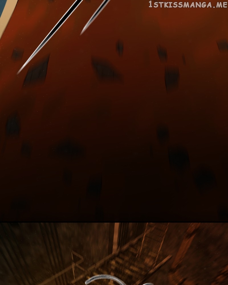 In the Bleak Midwinter Chapter 69 - Page 146