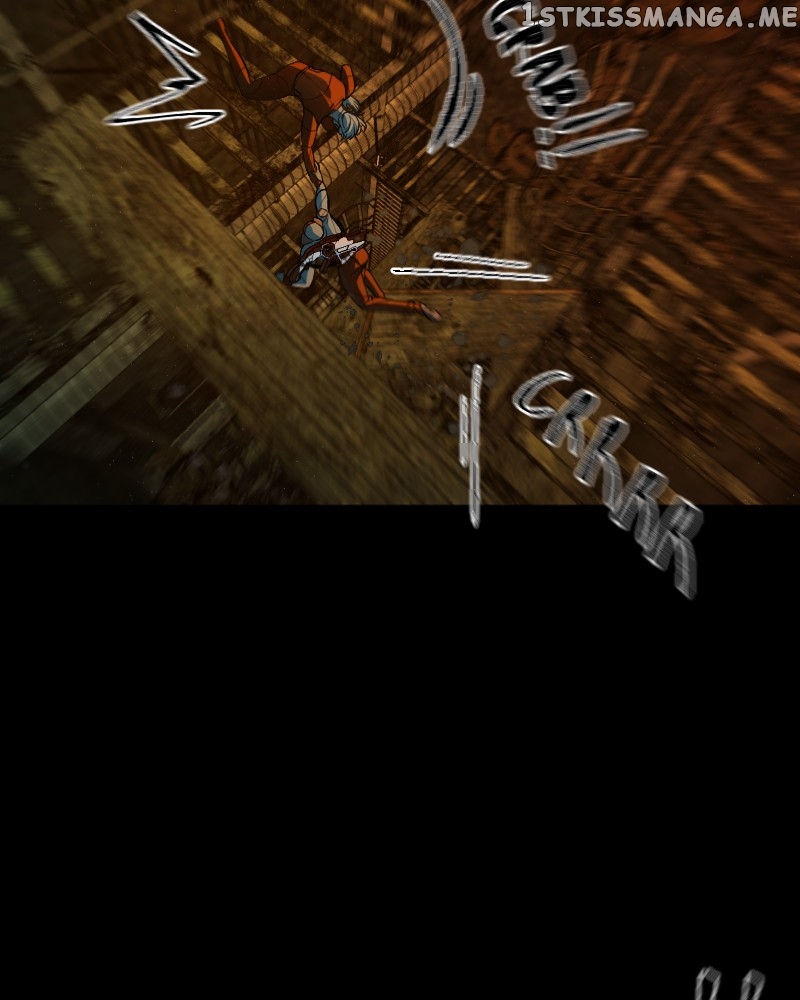 In the Bleak Midwinter Chapter 69 - Page 147