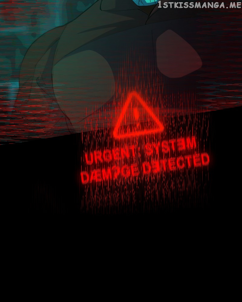 In the Bleak Midwinter Chapter 69 - Page 16