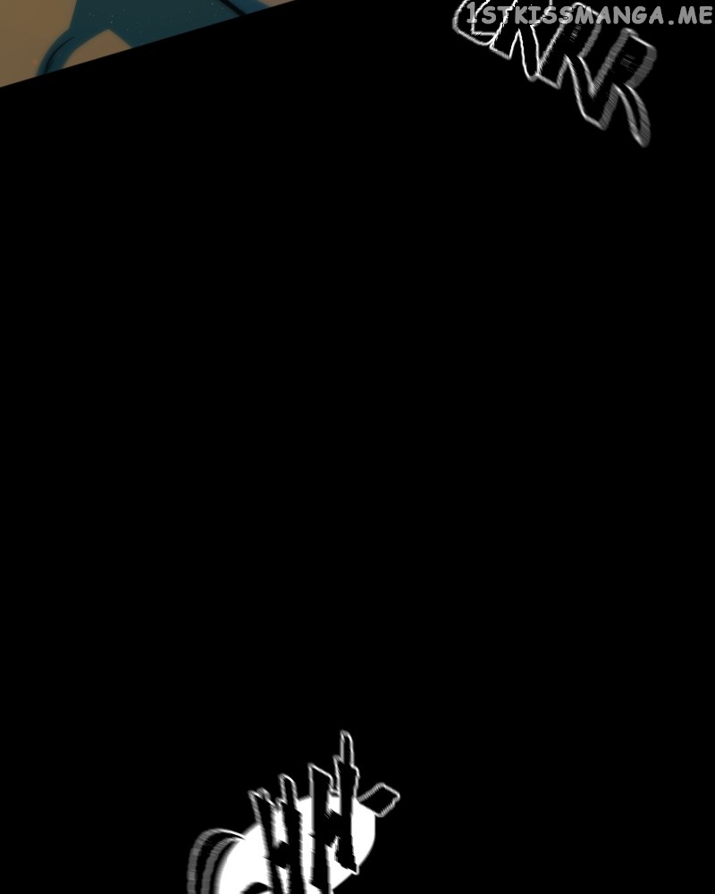 In the Bleak Midwinter Chapter 69 - Page 151