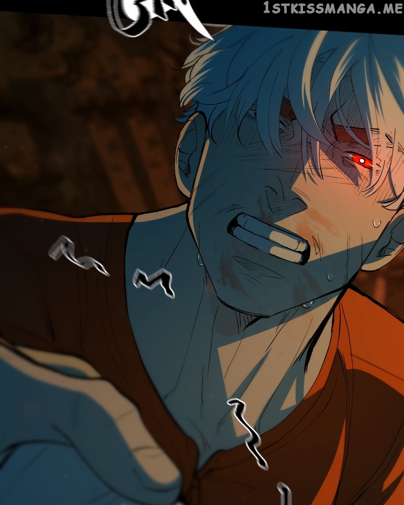 In the Bleak Midwinter Chapter 69 - Page 152