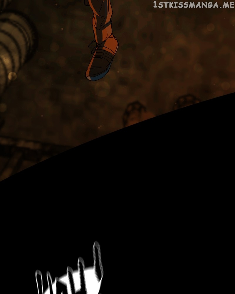 In the Bleak Midwinter Chapter 69 - Page 156