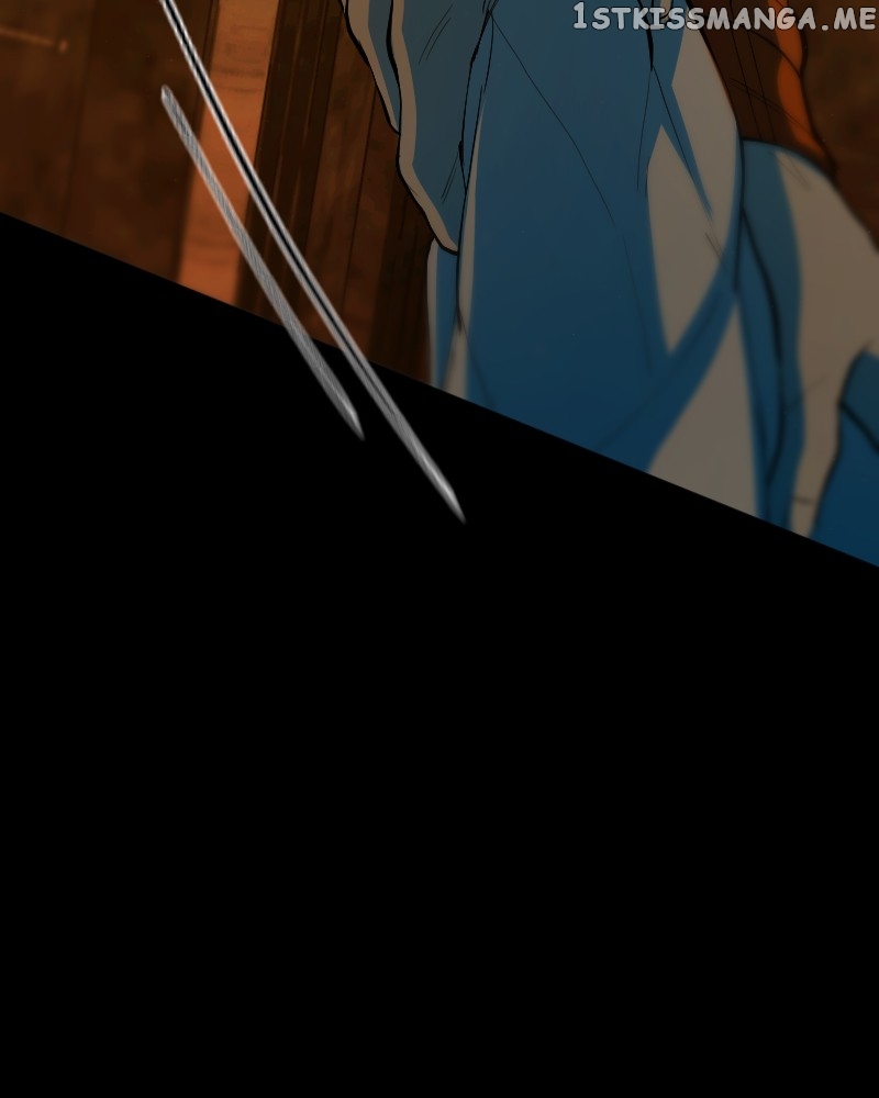 In the Bleak Midwinter Chapter 69 - Page 158