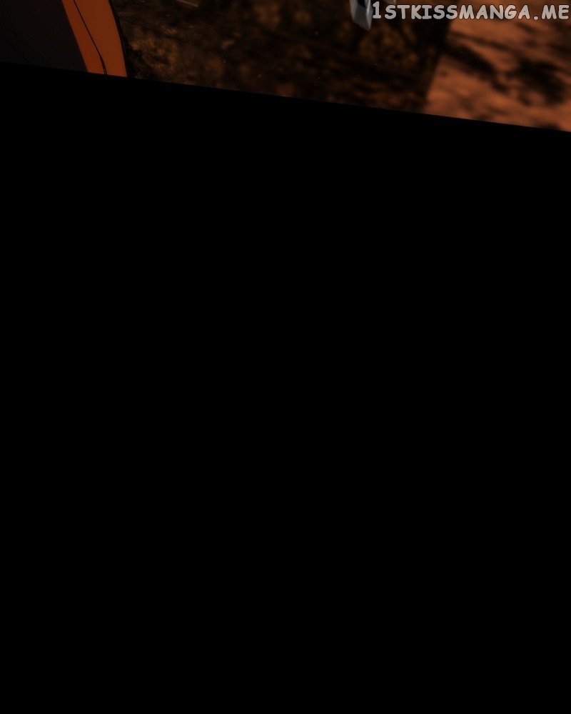 In the Bleak Midwinter Chapter 69 - Page 160