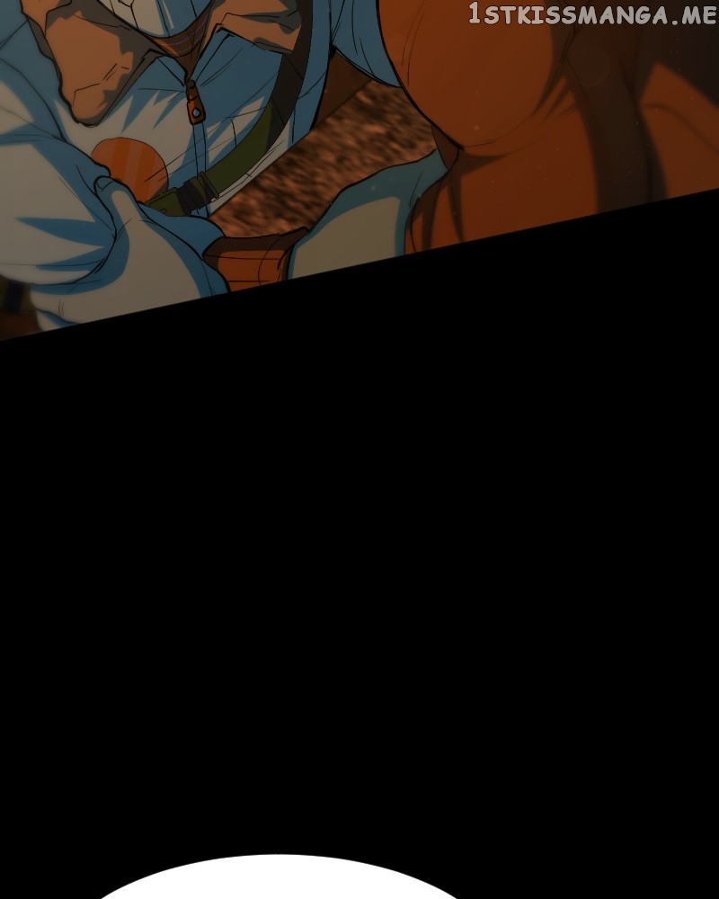 In the Bleak Midwinter Chapter 69 - Page 162