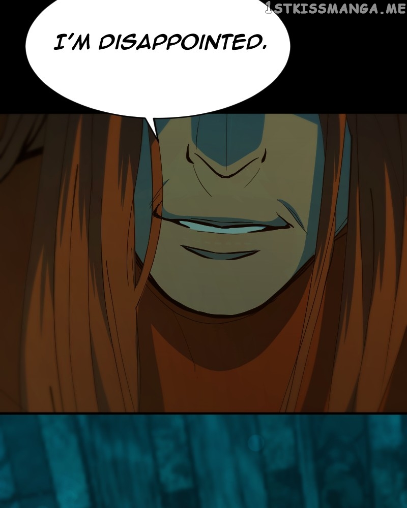 In the Bleak Midwinter Chapter 69 - Page 163