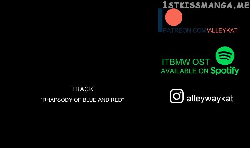 In the Bleak Midwinter Chapter 69 - Page 170