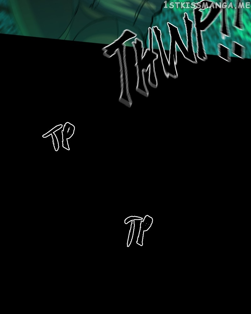 In the Bleak Midwinter Chapter 69 - Page 24