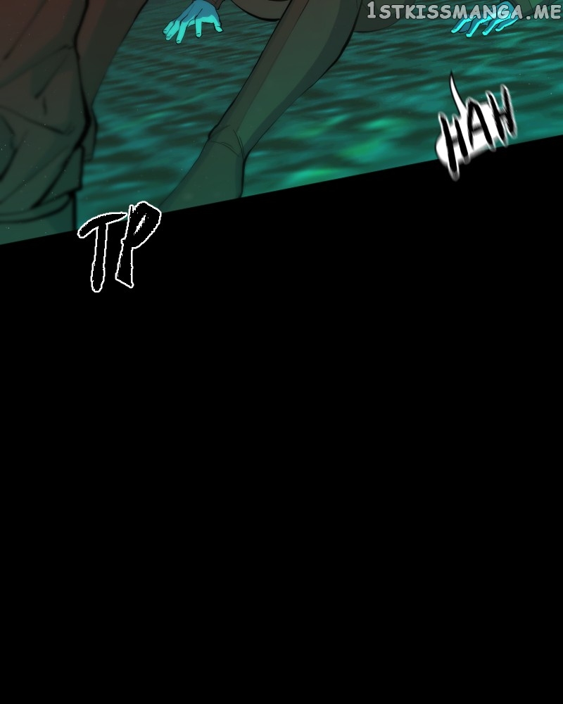 In the Bleak Midwinter Chapter 69 - Page 26