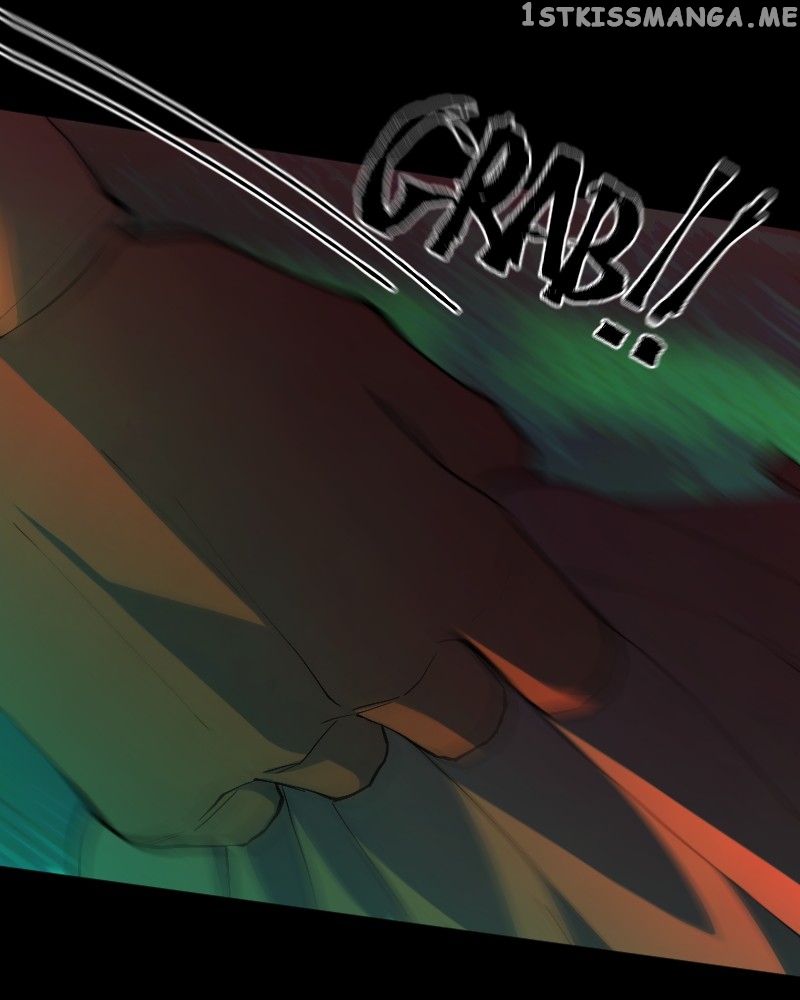 In the Bleak Midwinter Chapter 69 - Page 27