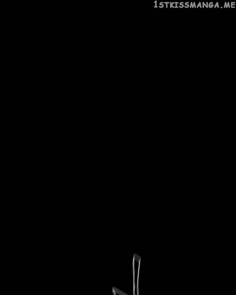 In the Bleak Midwinter Chapter 69 - Page 28