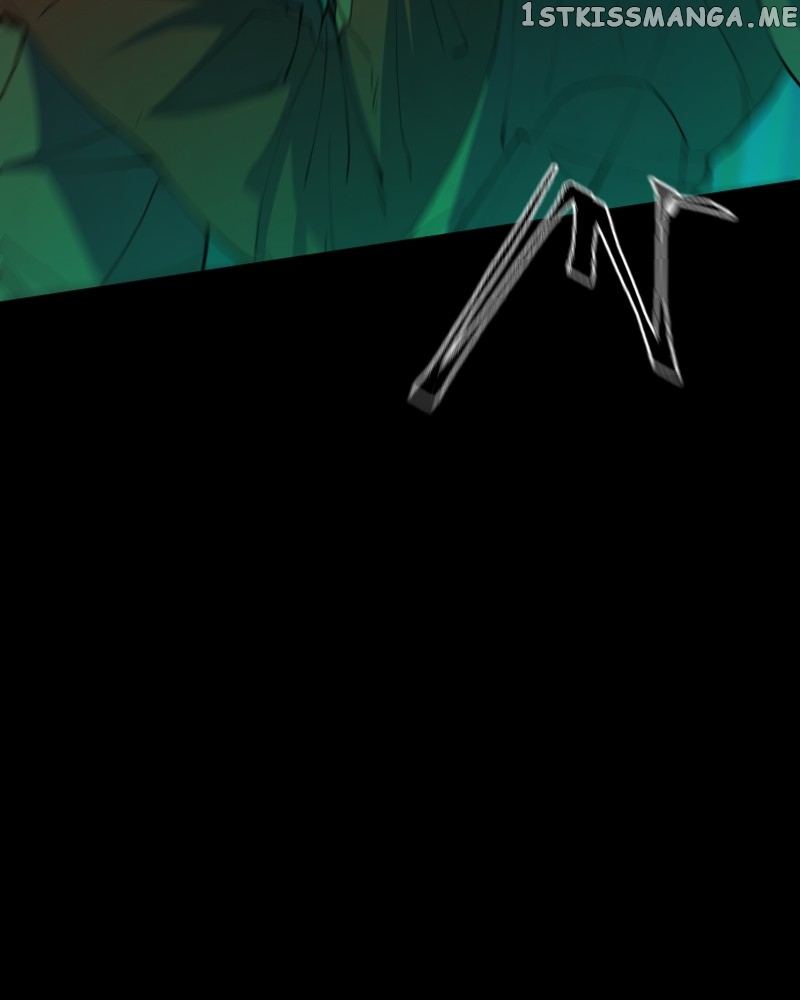 In the Bleak Midwinter Chapter 69 - Page 30