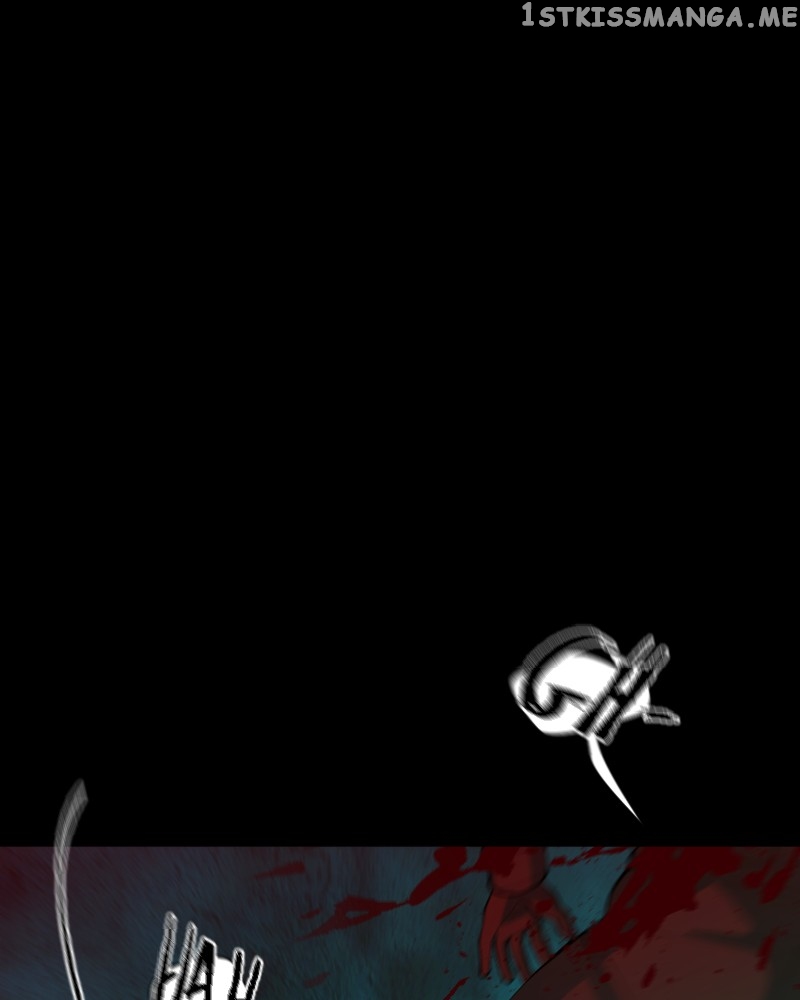 In the Bleak Midwinter Chapter 69 - Page 33