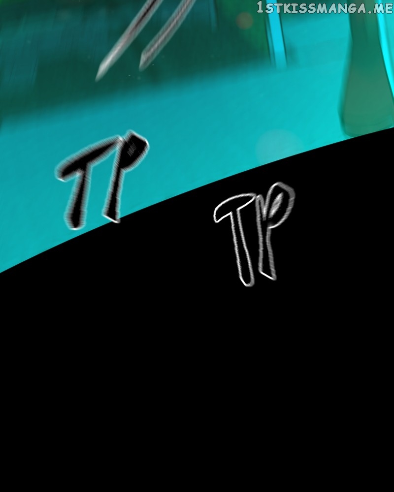 In the Bleak Midwinter Chapter 69 - Page 5