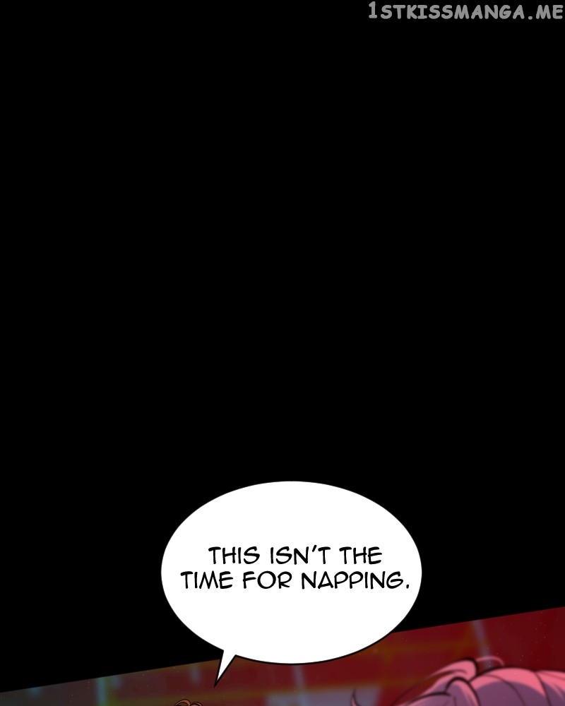 In the Bleak Midwinter Chapter 69 - Page 44