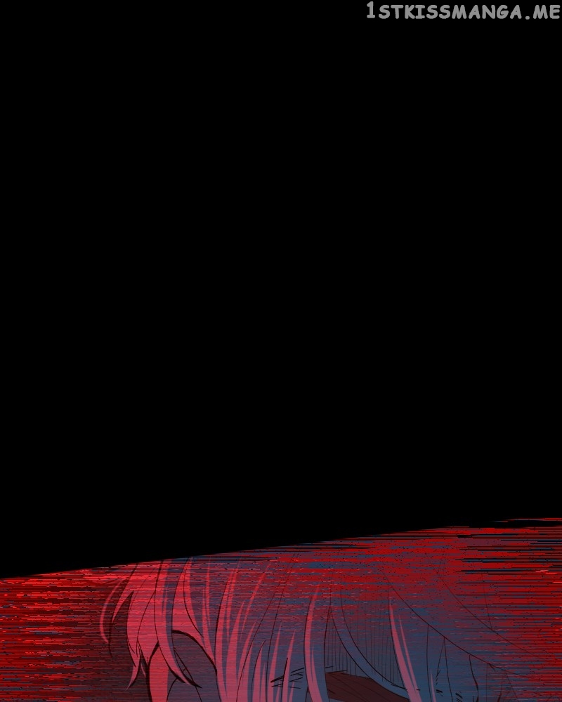 In the Bleak Midwinter Chapter 69 - Page 46