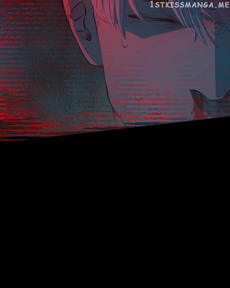 In the Bleak Midwinter Chapter 69 - Page 47