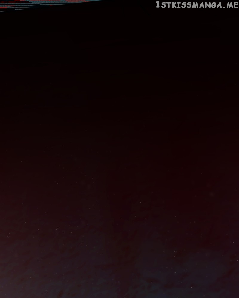 In the Bleak Midwinter Chapter 69 - Page 49