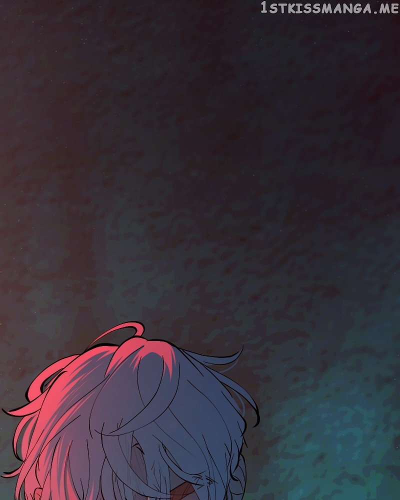 In the Bleak Midwinter Chapter 69 - Page 50