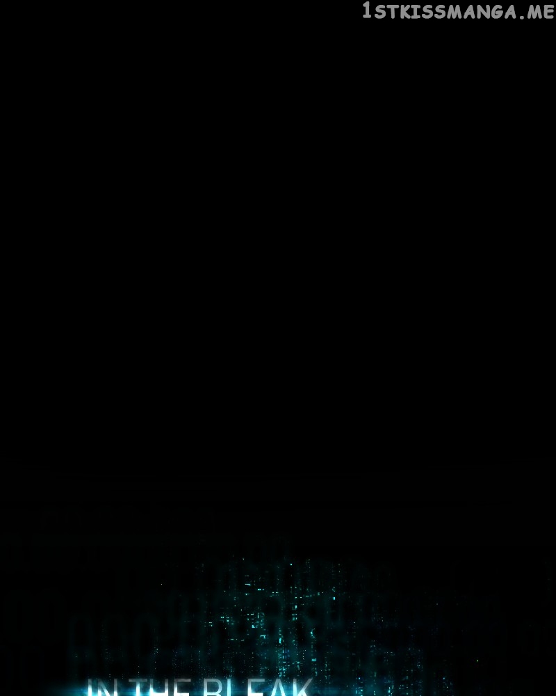 In the Bleak Midwinter Chapter 69 - Page 53