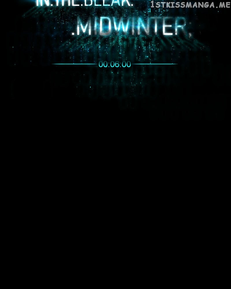 In the Bleak Midwinter Chapter 69 - Page 54