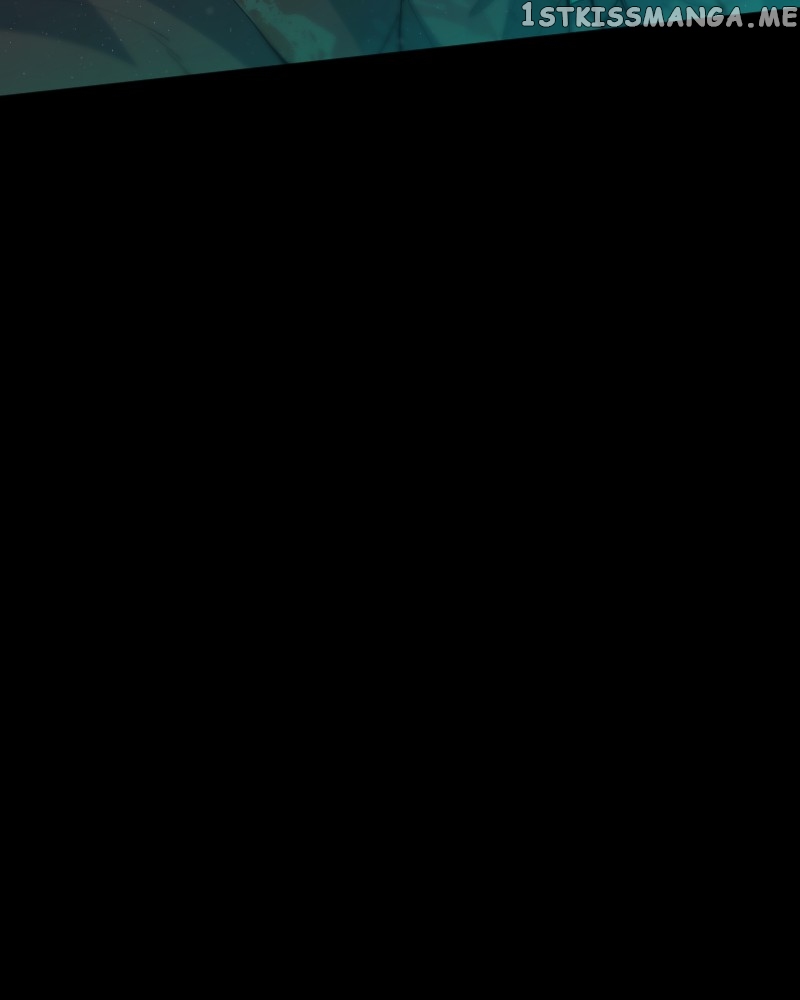 In the Bleak Midwinter Chapter 69 - Page 57