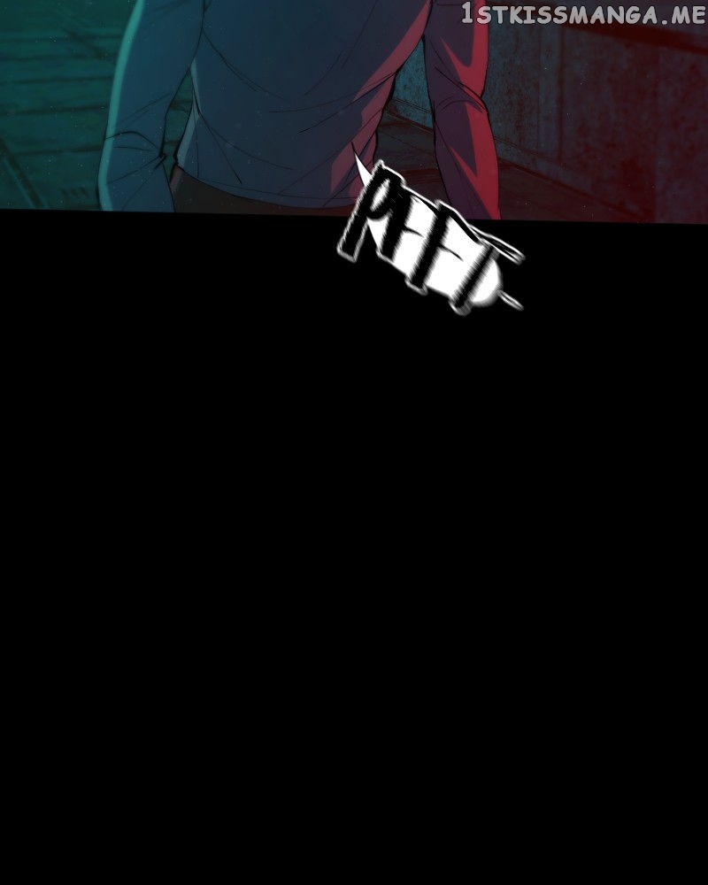 In the Bleak Midwinter Chapter 69 - Page 64