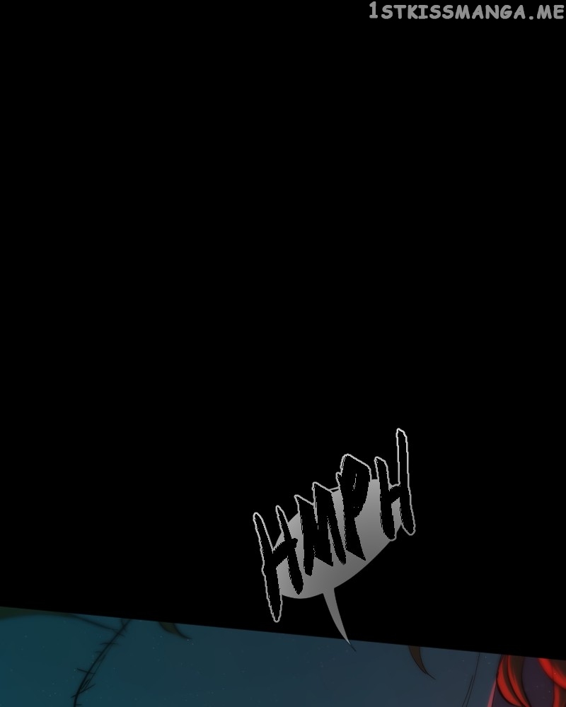 In the Bleak Midwinter Chapter 69 - Page 66