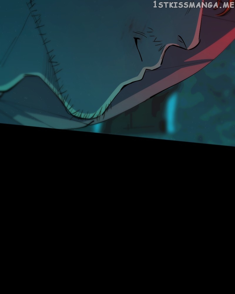 In the Bleak Midwinter Chapter 69 - Page 67