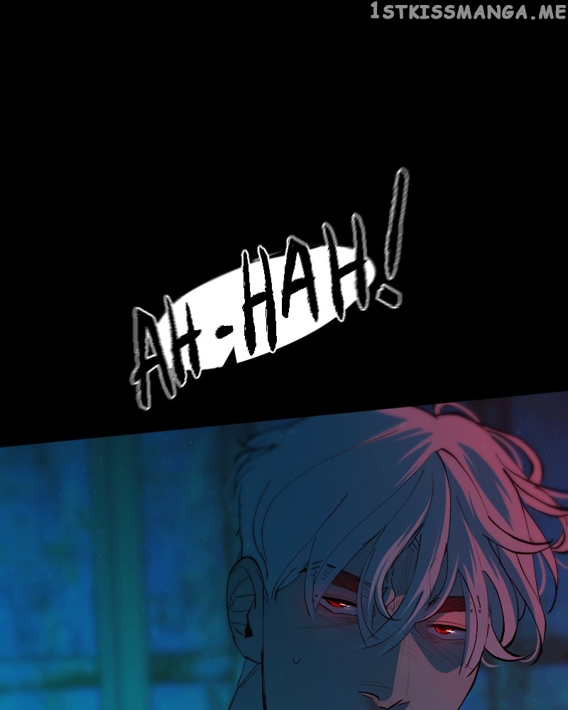 In the Bleak Midwinter Chapter 69 - Page 68