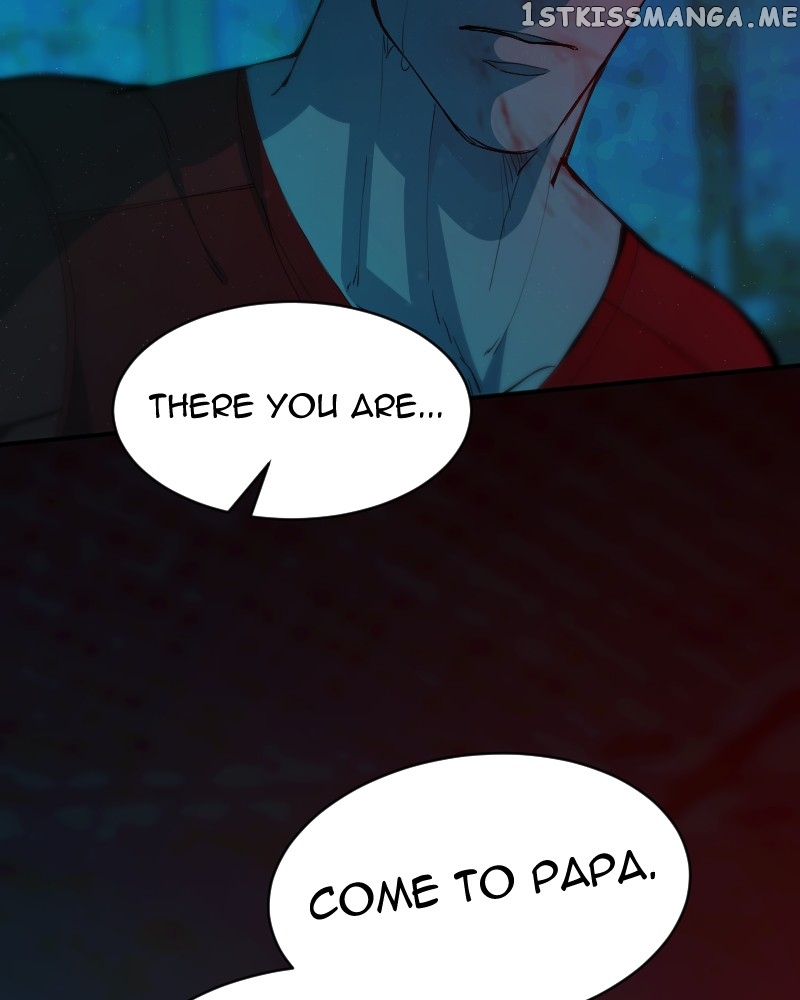 In the Bleak Midwinter Chapter 69 - Page 69