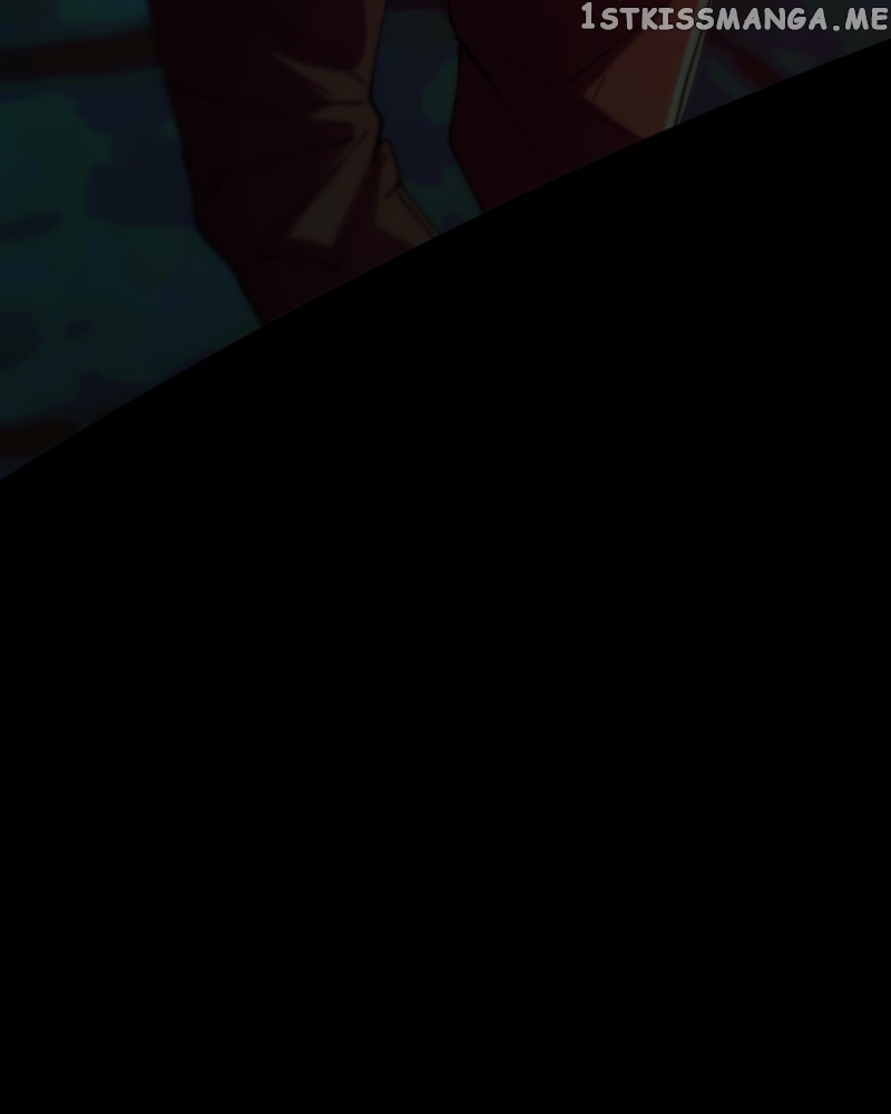 In the Bleak Midwinter Chapter 69 - Page 72