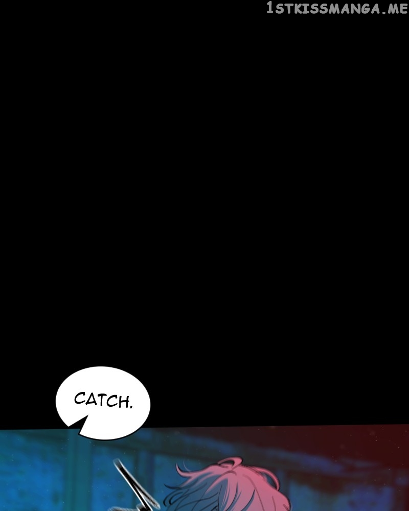 In the Bleak Midwinter Chapter 69 - Page 74