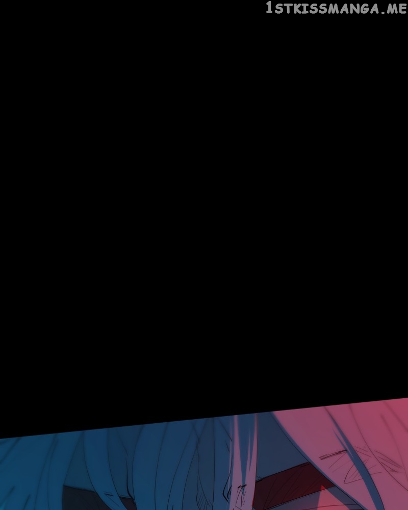 In the Bleak Midwinter Chapter 69 - Page 76