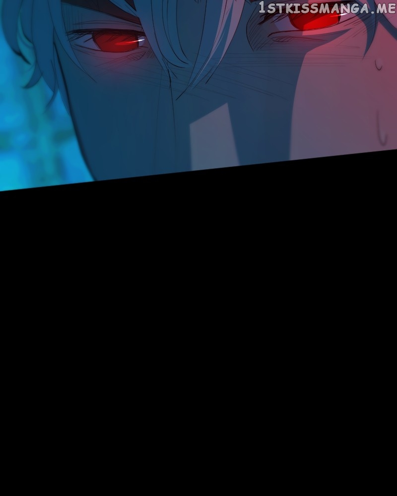 In the Bleak Midwinter Chapter 69 - Page 77