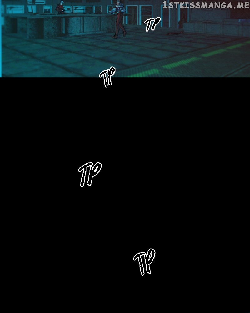 In the Bleak Midwinter Chapter 69 - Page 80