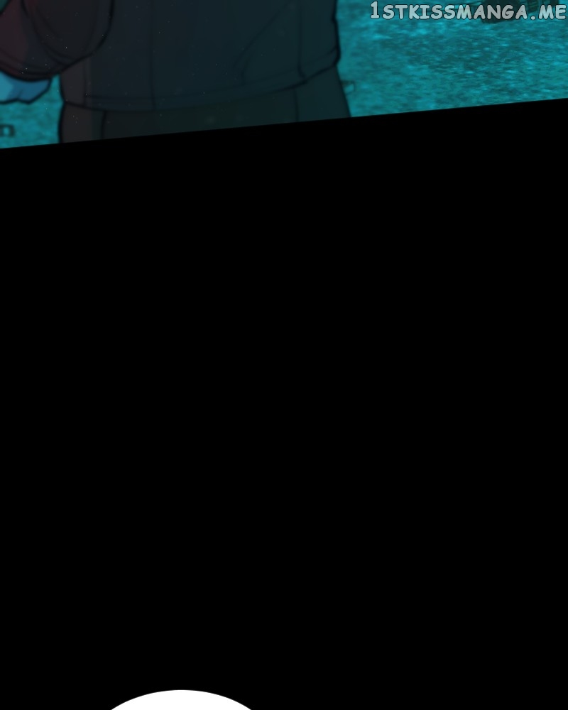 In the Bleak Midwinter Chapter 69 - Page 82