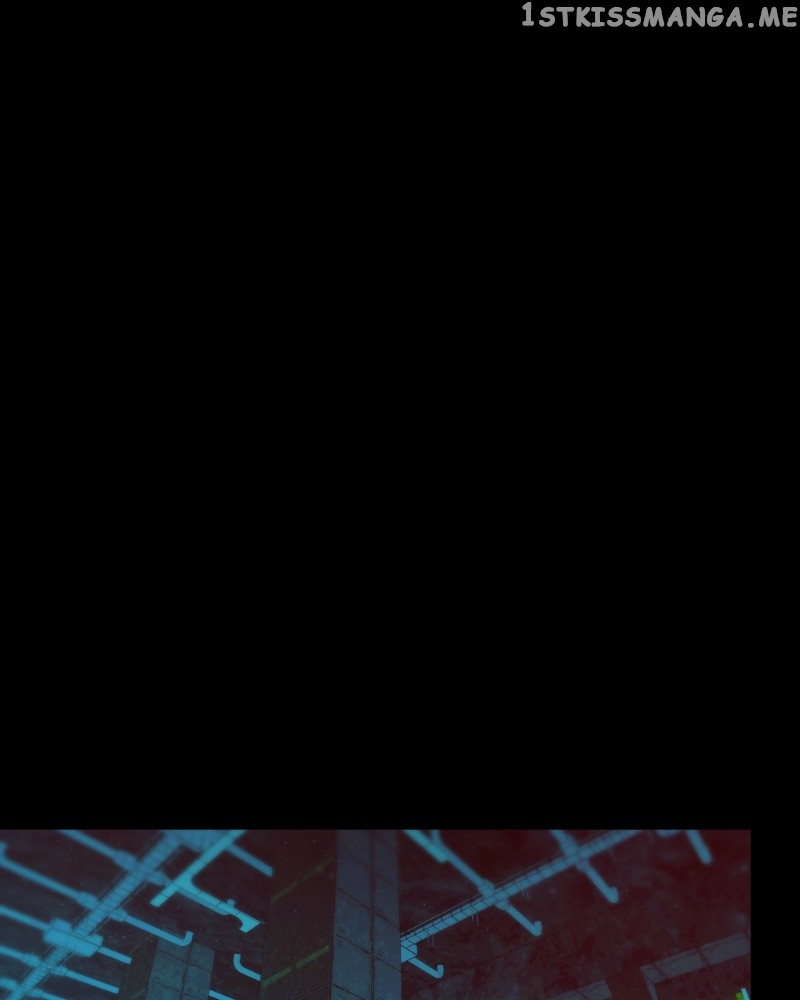 In the Bleak Midwinter Chapter 69 - Page 86