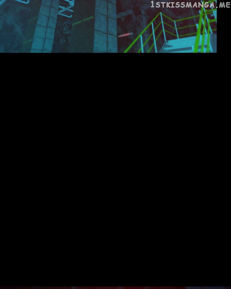 In the Bleak Midwinter Chapter 69 - Page 87