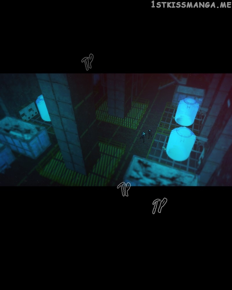 In the Bleak Midwinter Chapter 69 - Page 89